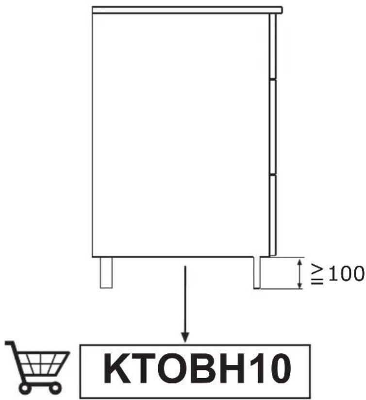 BLAUPUNKT 5IX99300 - 10