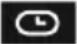 BLAUPUNKT 5IX99300 - SU PLACA DE INDUCCIÓN - 11