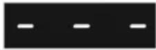 BLAUPUNKT 5IX99300 - SU PLACA DE INDUCCIÓN - 17