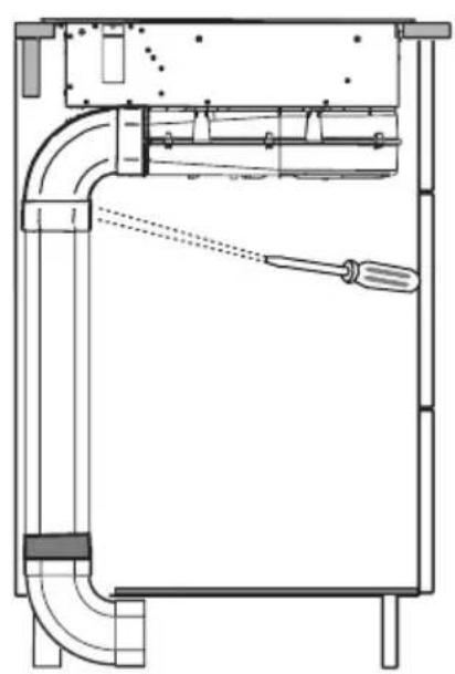 BLAUPUNKT 5IX99300 - 48