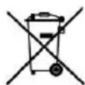 BLAUPUNKT 5WK630FF0 - PRESA SETTORE NON-RICABLABILE - 3
