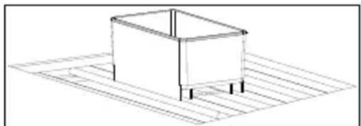 BLAUPUNKT 5WK630FF0 - QUITAR ESTANTES - 2
