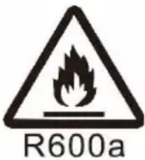 BLAUPUNKT 5WK630FF0 - FOR YOUR SAFETY - 1