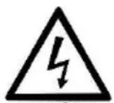BLAUPUNKT 5WK630FF0 - NON-REWIREABLE MAINS PLUG - 1