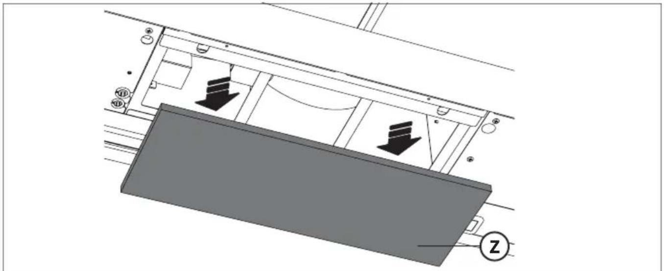 BLAUPUNKT 5DA39460 - 10