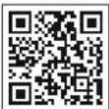 BLAUPUNKT 5DA39460 - INSTALLATIE INSTRUCTIES - 1
