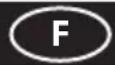BLAUPUNKT 5DA39460 - FRANÇAIS - 1