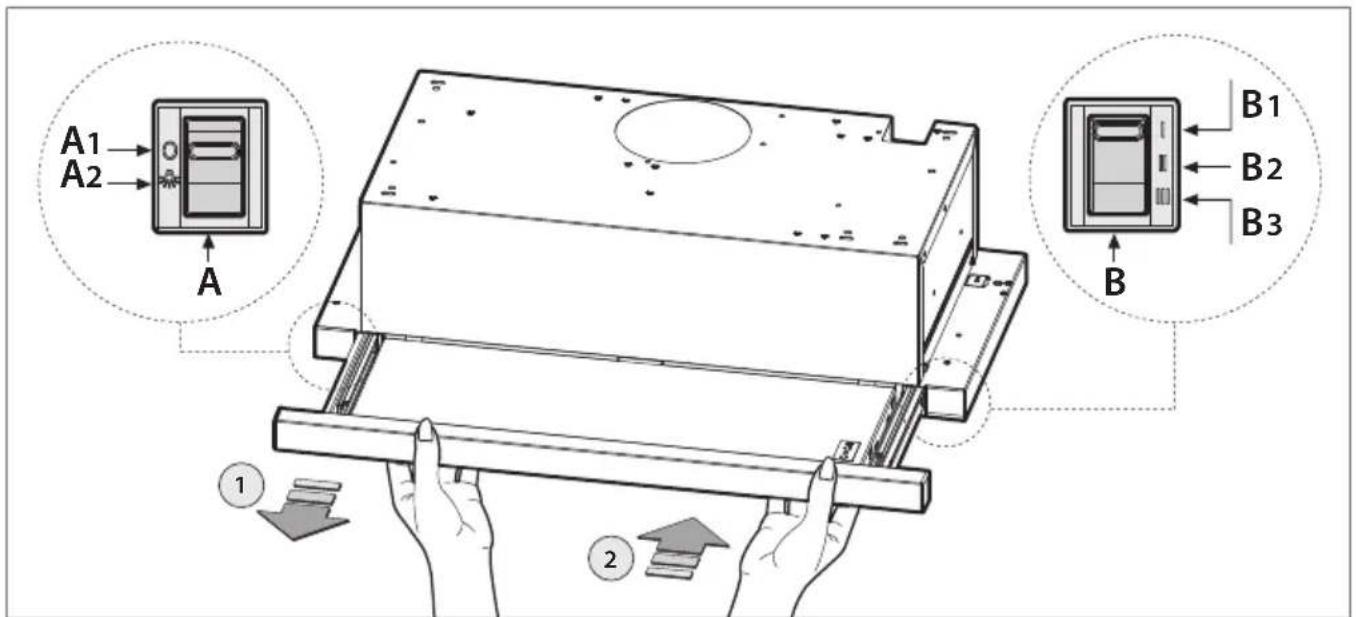 BLAUPUNKT 5DA39460 - 14