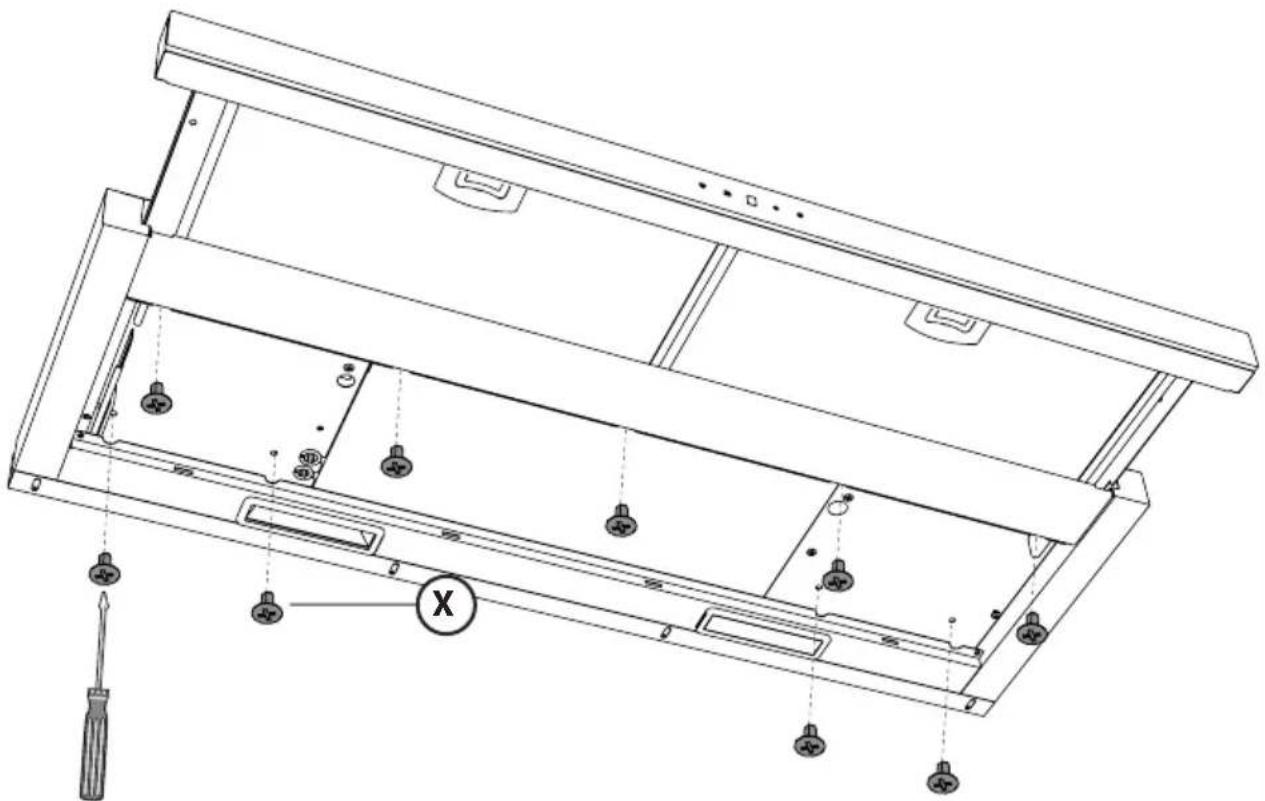 BLAUPUNKT 5DA39460 - 2