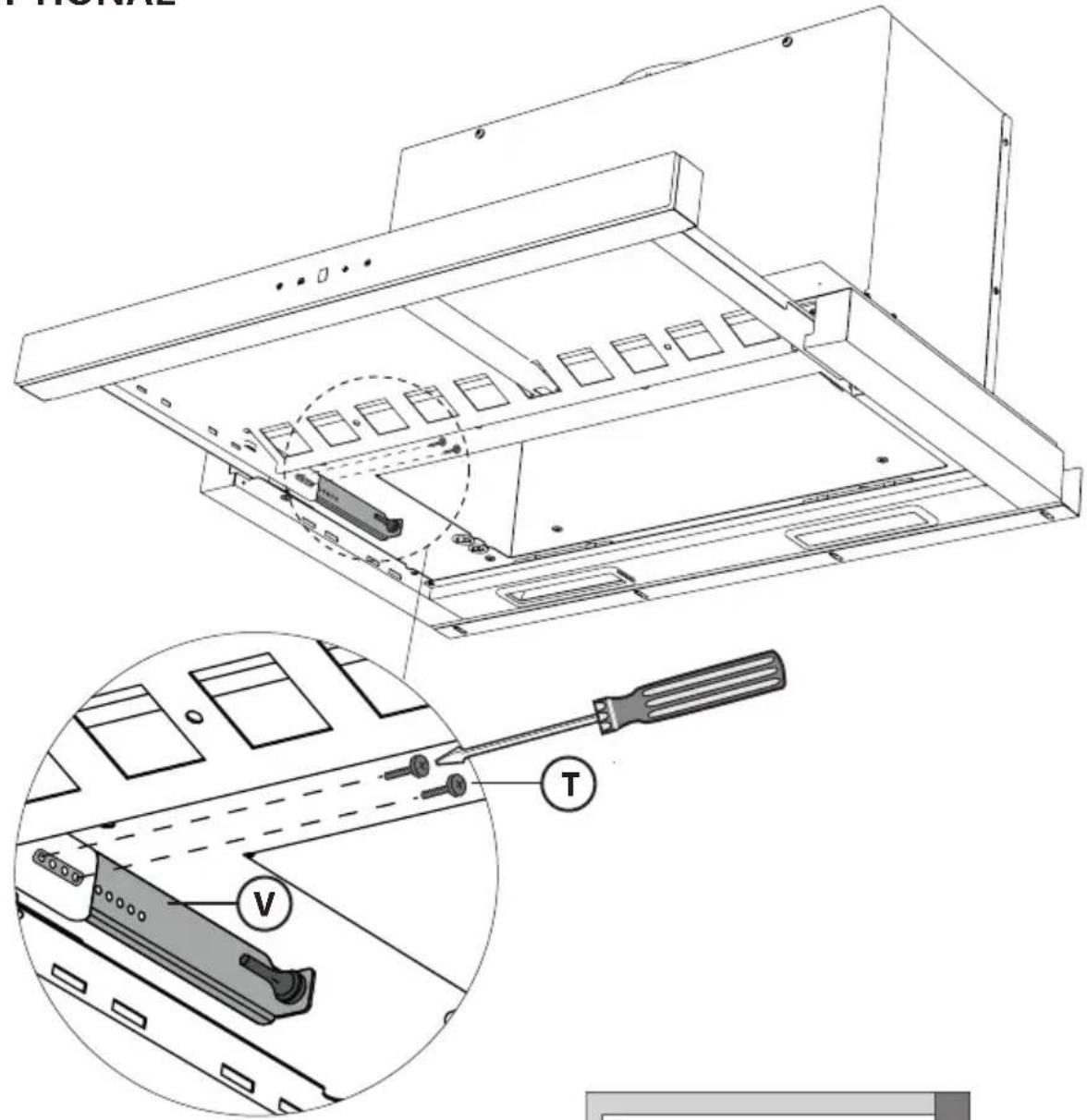 BLAUPUNKT 5DA39460 - 7