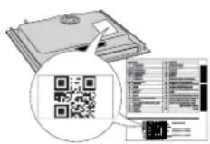 BLAUPUNKT 5EG64350 - GUIDE DE DÉPANNAGE - 2