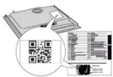 BLAUPUNKT 5EG64350 - PROBLEEMOPLOSSING - 1