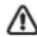 BLAUPUNKT 5EG64350 - LIMPIEZA Y MANTENIMIENTO - 1