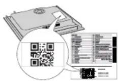 BLAUPUNKT 5EG64350 - RISOLUZIONE DEI PROBLEMI - 1