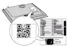BLAUPUNKT 5EG64350 - RESOLUCIÓN DE PROBLEMAS - 1