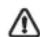 BLAUPUNKT 5EG64350 - NETTOYAGE ET ENTRETIEN - 1
