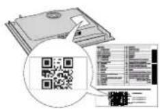 BLAUPUNKT 5EG64350 - TROUBLESHOOTING - 1
