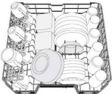 BLAUPUNKT 5VI4S00BKD - OBERKORB - 1