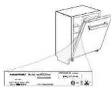 BLAUPUNKT 5VI4S00BKD - RESOLUCION DE PROBLEMAS - 2