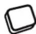 BLAUPUNKT 5VF4X00BXB - EXTRA DRY - 1
