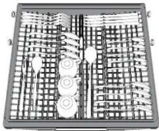 BLAUPUNKT 5VF4X00BXB - OPTIONS ET FONCTIONS - 1
