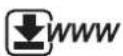 BLAUPUNKT 5VF4X00BXB - GEBRUIKSAANWIJZING - 1