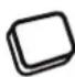 BLAUPUNKT 5VF4X00BXB - EXTRA DRY - 1