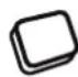 BLAUPUNKT 5VF4X00BXB - EXTRA DRY - 1