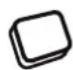 BLAUPUNKT 5VF4X00BXB - EXTRA DRY - 1