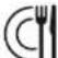BLAUPUNKT 5VF4X00BXB - RELLENAR EL DISPENSADOR DE DETERGENTE - 5