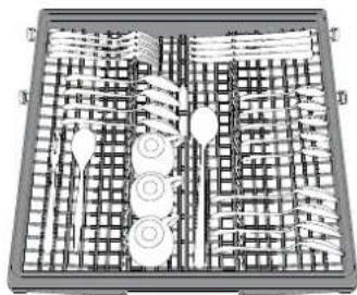 BLAUPUNKT 5VF4X00BXB - USO DIARIO - 2