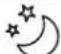 BLAUPUNKT 5VF4X00BSD - RELLENAR EL DISPENSADOR DE DETERGENTE - 8