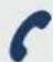 BLAUPUNKT 5VF4X00BSD - ÄNDRA ETT PÅGÅENDE PROGRAM - 2