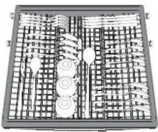 BLAUPUNKT 5VF4X00BSD - OPTIONS ET FONCTIONS - 1
