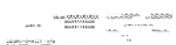 BLAUPUNKT 5VF4X00BSD - Policy and standard documentation and additional product information can be found by: - 1