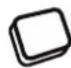 BLAUPUNKT 5VF4X00BSD - EXTRA DRY - 1