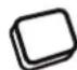 BLAUPUNKT 5VF4X00BSD - EXTRA DRY - 1