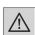 GRUNDIG Solo 2 - Signification des symboles - 1