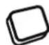 BLAUPUNKT 5VF4X00BKD - EXTRA DRY - 1