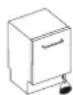 BLAUPUNKT 5VF4X00BKD - TABLET (Tab) - 1