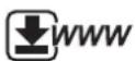 BLAUPUNKT 5VF4X00BKD - GEBRUIKSAANWIJZING - 1