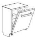BLAUPUNKT 5VF4X00BKD - Policy and standard documentation and additional product information can be found by: - 1