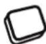 BLAUPUNKT 5VF4X00BKD - EXTRA DRY - 1