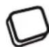 BLAUPUNKT 5VF4X00BKD - EXTRA DRY - 1