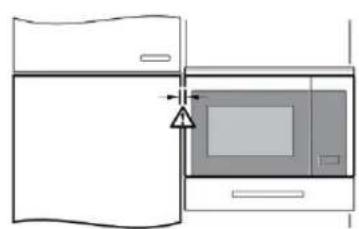 BLAUPUNKT 5M38O1630 - NOTA: - 7