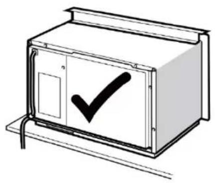 BLAUPUNKT 5M38O1630 - INSTRUCTIONS D'INSTALLATION - 1
