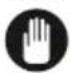 BLAUPUNKT 5FG288FD0 - Opmerking: - 1