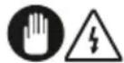 BLAUPUNKT 5FG288FD0 - PULIZIA E MANUTENZIONE - 4