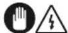 BLAUPUNKT 5FG228SD0 - PULIZIA E MANUTENZIONE - 4