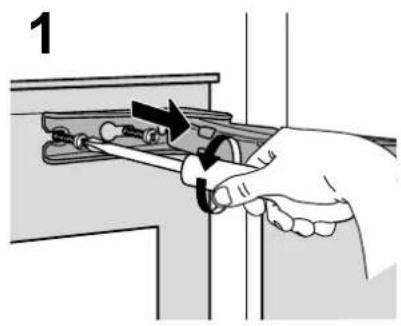 BLAUPUNKT 5CR394FD0 - 29